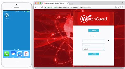 watchguard login|Loading...